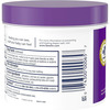Desitin Maximum Strength Original Daiper Rash Cream Jar 16 Oz 454 Gm