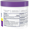 Desitin Maximum Strength Original Daiper Rash Cream Jar 16 Oz 454 Gm