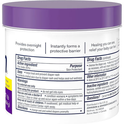 View product image 4
