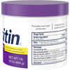 Desitin Maximum Strength Original Daiper Rash Cream Jar 16 Oz 454 Gm