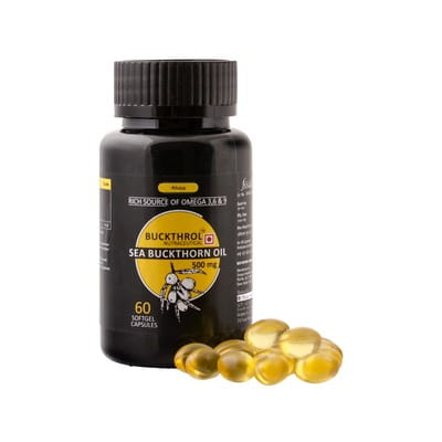 View product image 1