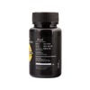 Alvizia Buckthrol Premium Sea Buckthorn Oil 500Mg - 60 Capsules ( Omega 3+6+9+7)