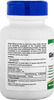 Healthvit Ginkgo Biloba ( Supports Memory Focus & Clarity ) - 180Mg - 60 Capsules