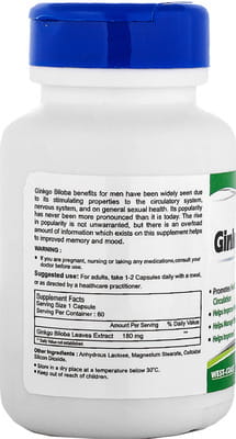 View product image 2