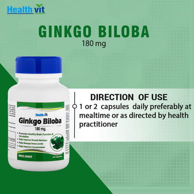 View product image 4