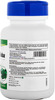 Healthvit Ginkgo Biloba ( Supports Memory Focus & Clarity ) - 180Mg - 60 Capsules