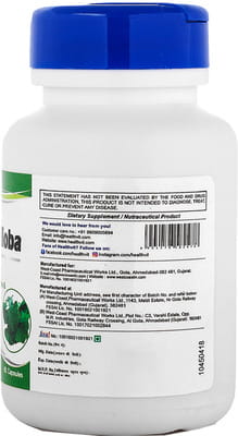 View product image 6