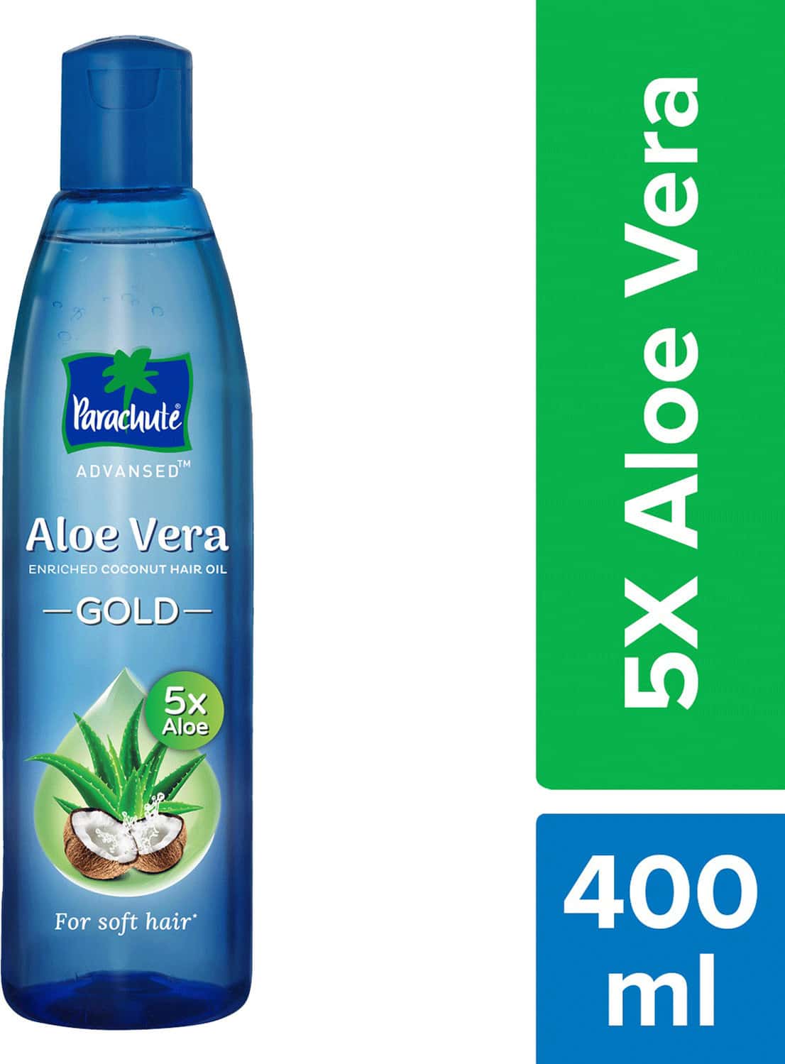what are the benefits of drinking aloe vera juice Patanjali Aloe Vera Juice with Fiber for Digestion & Detox main image 1