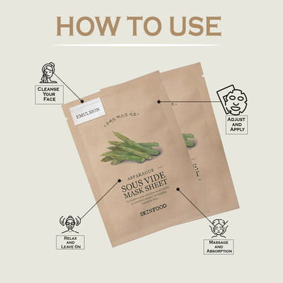 View product image 3