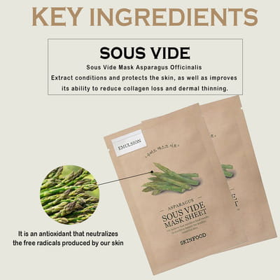 View product image 4