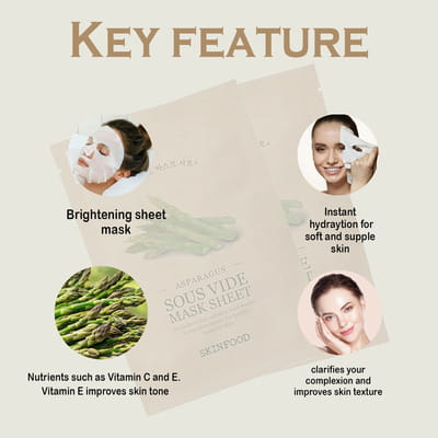 View product image 5