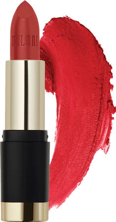 Milani Bold Color Statement Matte Lipstick I Am Fierce