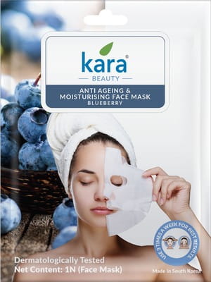 View product image 1