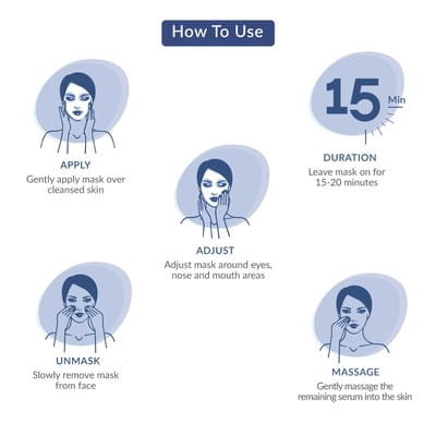View product image 2