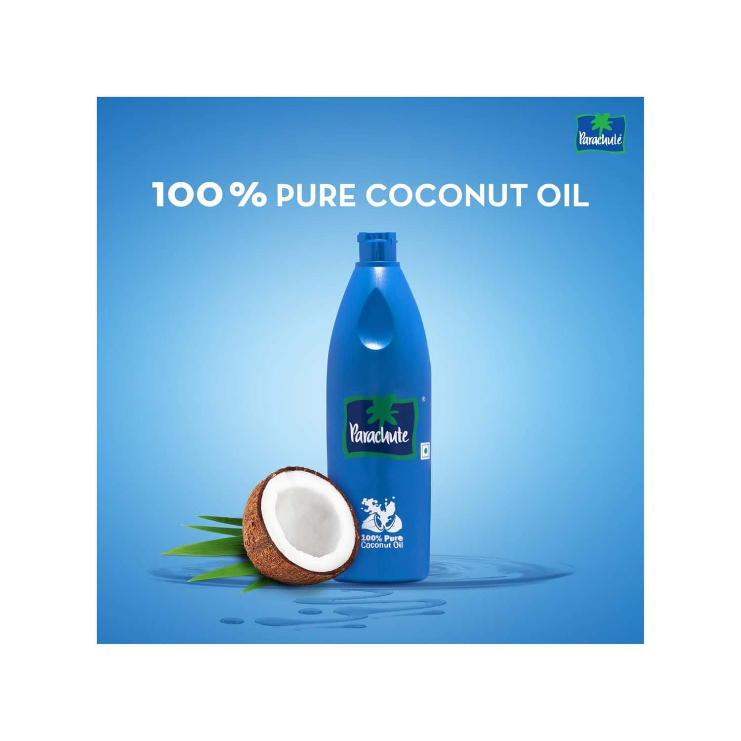 Buy Parachute Oil (600) Online at Flat 18 OFF* PharmEasy