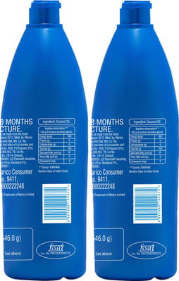 View product image 6