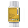 Herbal Hills Glohills Capsule 30