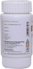 Herbal Hills Glohills Capsule 30