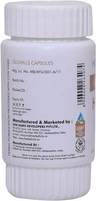 View product image 5