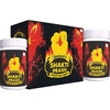 Deemark Shakti Prash 250Gm Each (Pack Of 2)
