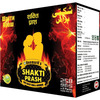 Deemark Shakti Prash 250Gm Each (Pack Of 2)