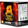 Deemark Shakti Prash 250Gm Each (Pack Of 2)