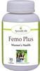 Al-Ayurvedic Life Femo Plus - 30 Capsule Pack Of 5