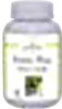 Al-Ayurvedic Life Femo Plus - 30 Capsule Pack Of 5
