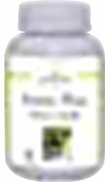 Al-Ayurvedic Life Femo Plus - 30 Capsule Pack Of 5