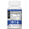 Nutrija L-Theanine (Usp Grade) 100% Pure Powder (100 Grams)