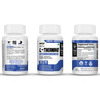 Nutrija L-Theanine (Usp Grade) 100% Pure Powder (100 Grams)