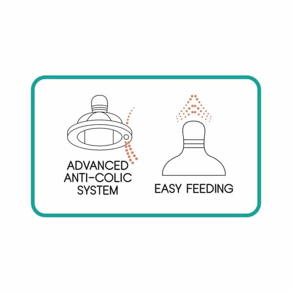 Buddsbuddy Deluxe Stainless Steel Regular Neck Feeding Bottle With Extra Spout Sipper 220Ml