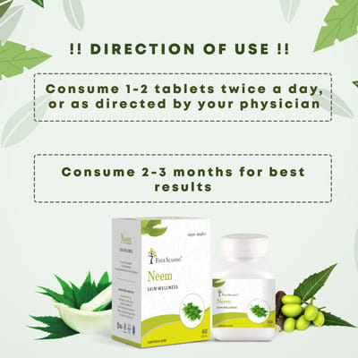 View product image 5