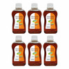 Extol Antiseptic Disinfecttant Liquid 200 Ml Pack-6