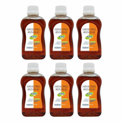 View product image 1