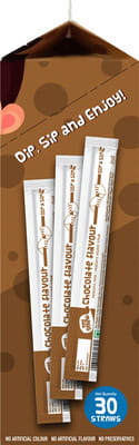 View product image 2