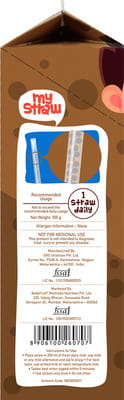 View product image 3