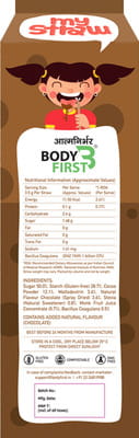 View product image 4