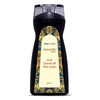 Herbal Hills Keshohills Ultra Hair Wash Shampoo -200 Ml (Pack Of 2)