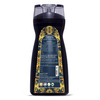Herbal Hills Keshohills Ultra Hair Wash Shampoo -200 Ml (Pack Of 2)