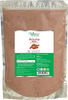 Naturz Ayurveda Arjuna Powder - 1 Kg Grey