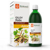 Krishna's Giloy - 1 Litre