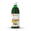 Krishna's Giloy - 1 Litre