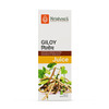 Krishna's Giloy - 1 Litre