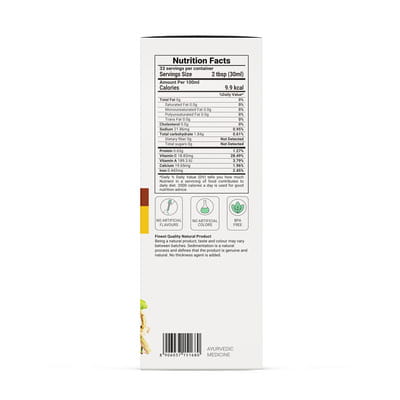 View product image 6