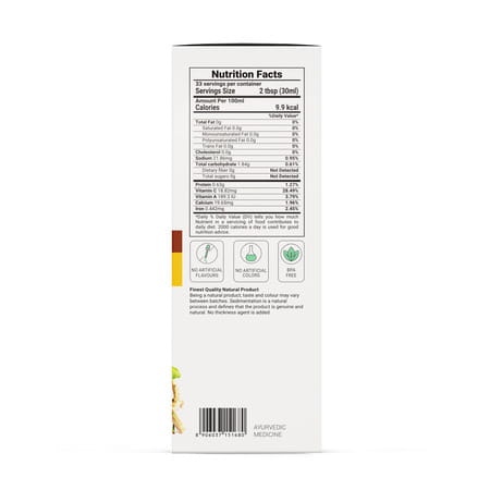 Krishna'S Giloy - 1 Litre