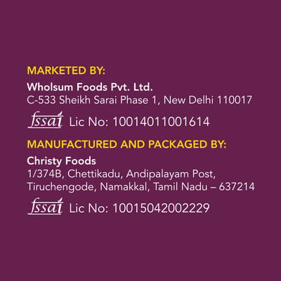 View product image 4