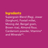 Slurrp Farm Sattu Maavu - 200G