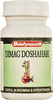 Baidyanath Asli Ayurved Dimag Doshahari Tablet 50