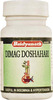 Baidyanath Asli Ayurved Dimag Doshahari Tablet 50